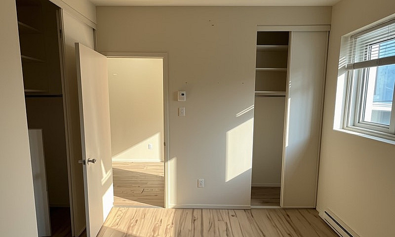 1-Bedroom In Hull – ...