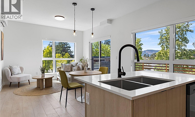 604 2629 Millstream ...