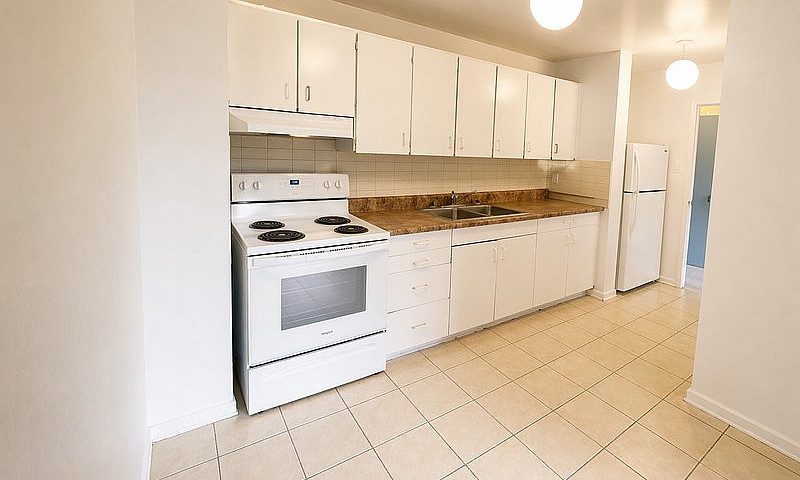 1 Bedroom Apartment ...