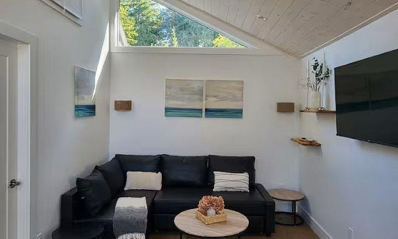 26Xx Gordon Avenue S...