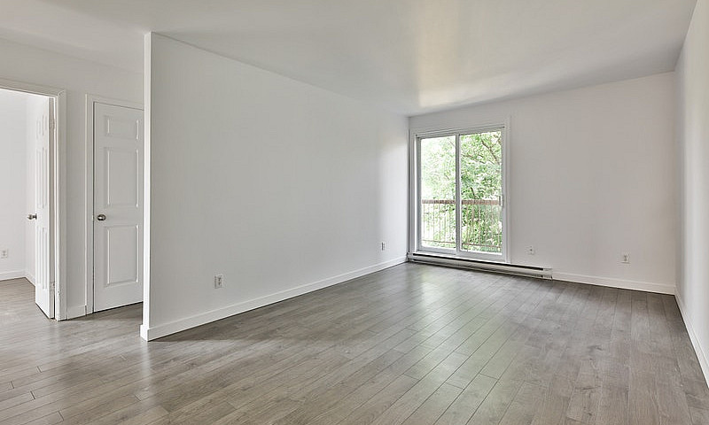 Grand 5½ Lumineux | ...