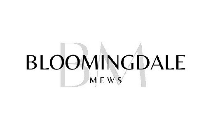 Bloomingdale Mews 2 ...