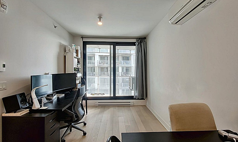 385 000$ - Condo À V...