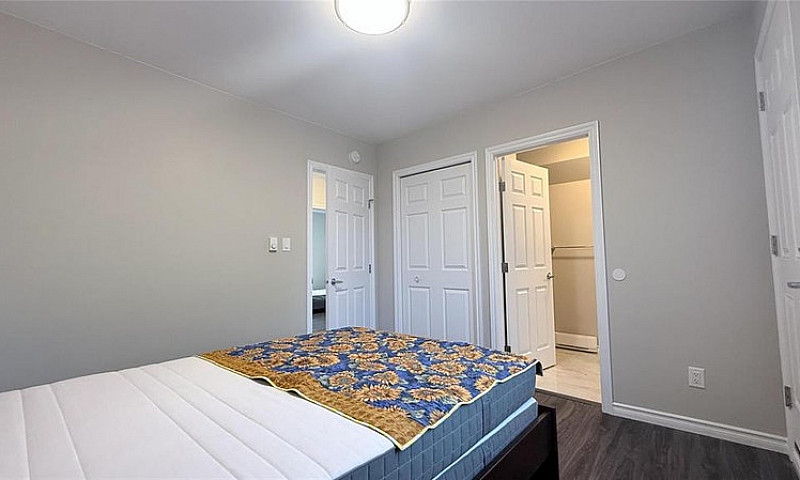 Beautiful Remodelled...