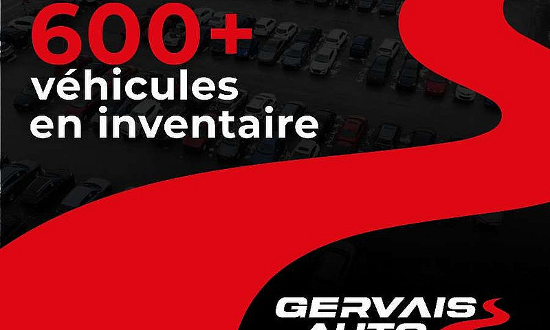 Kia Sorento Hybrid L...