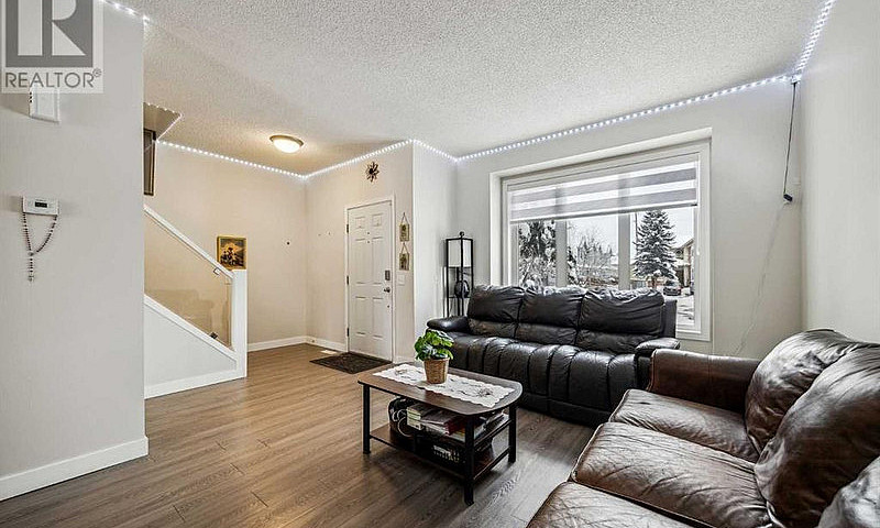 54 Shawbrooke Court ...