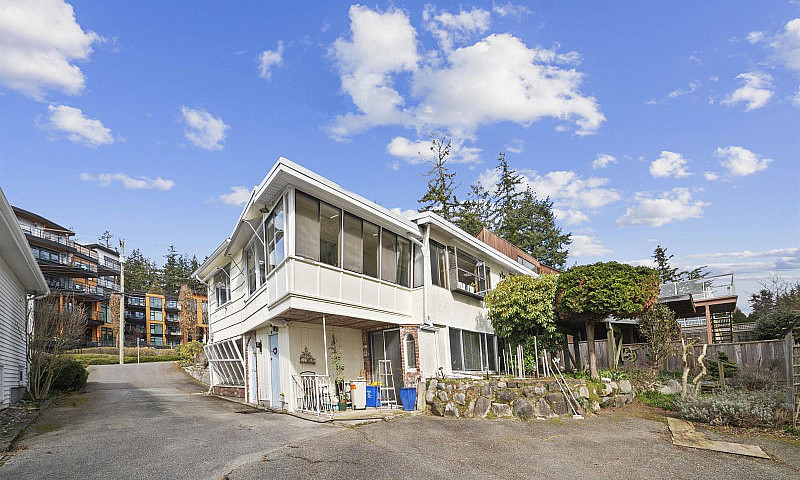 14862 Thrift Avenue ...