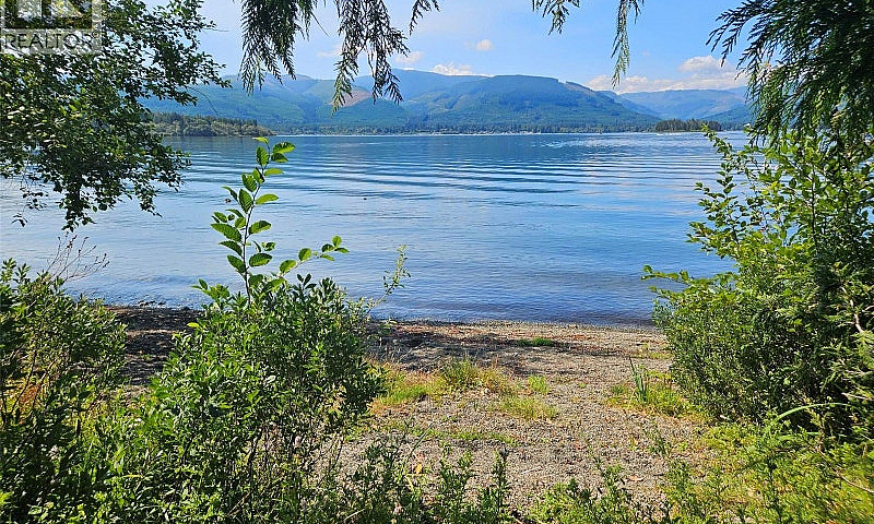 Lot A Marble Bay Rd ...