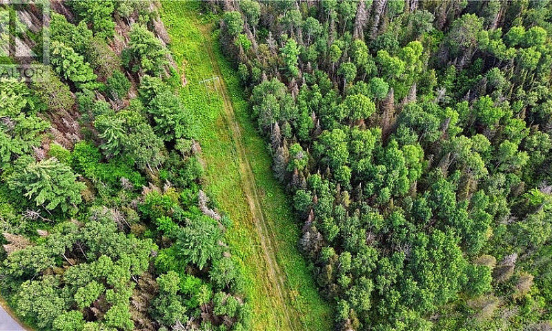 Lot 8 Jacklin Road E...