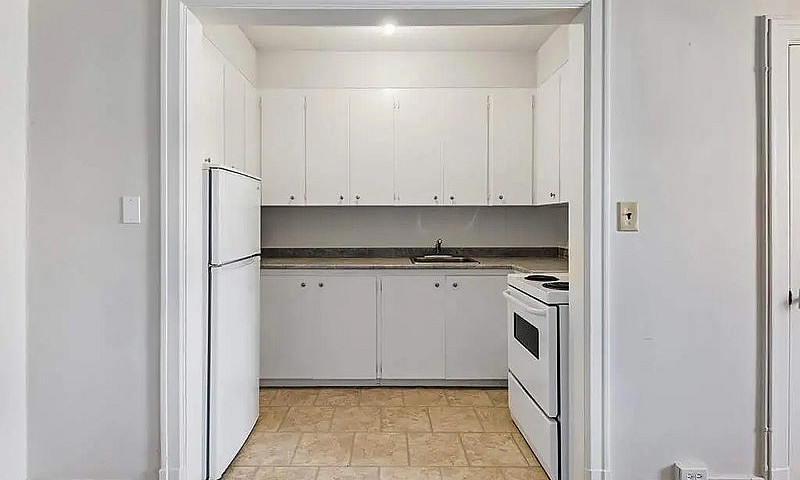 Apartments For Rent ...