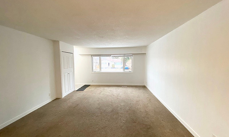 3-Bedroom 1-Bathroom...