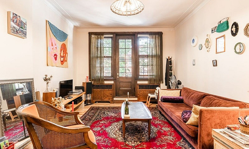 $448,000 - Condomini...
