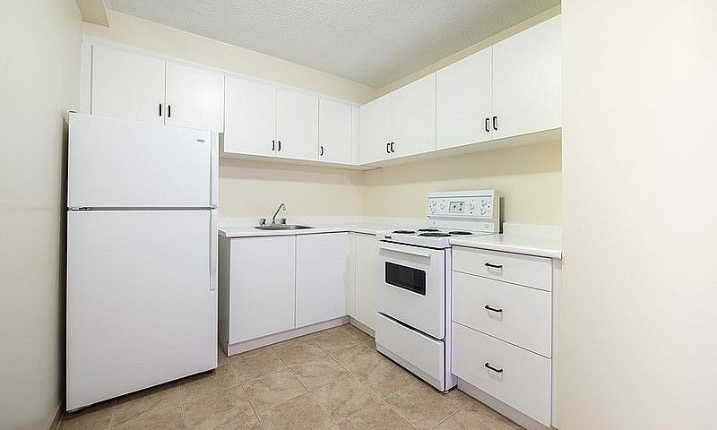 Southend 1 Bedroom A...