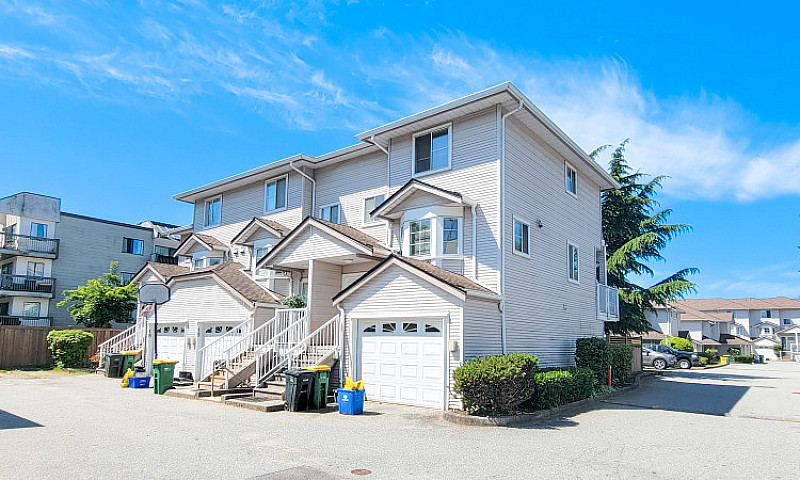 Open House Jul. 5 An...