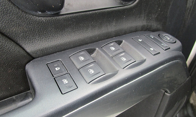 Chevrolet Silverado ...