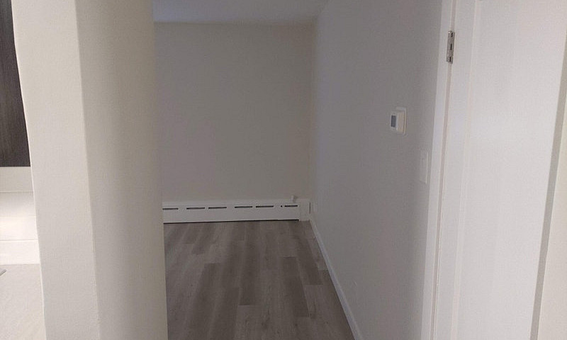 584 Corydon - 1 Bedr...