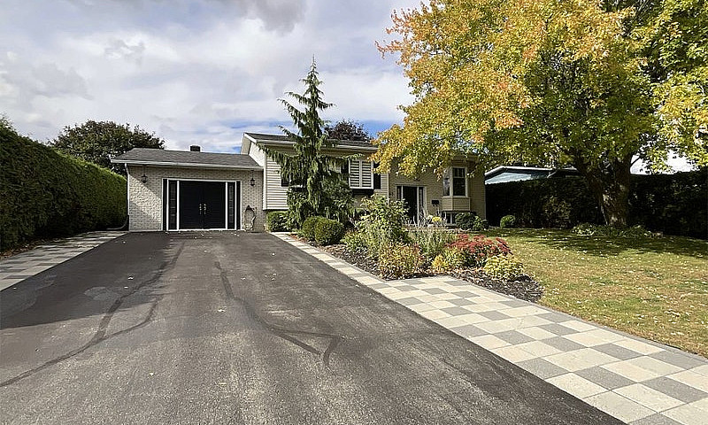 $598,000 - Bungalow ...