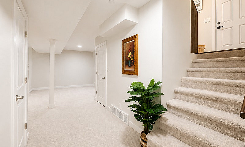 Open House Sunday - ...