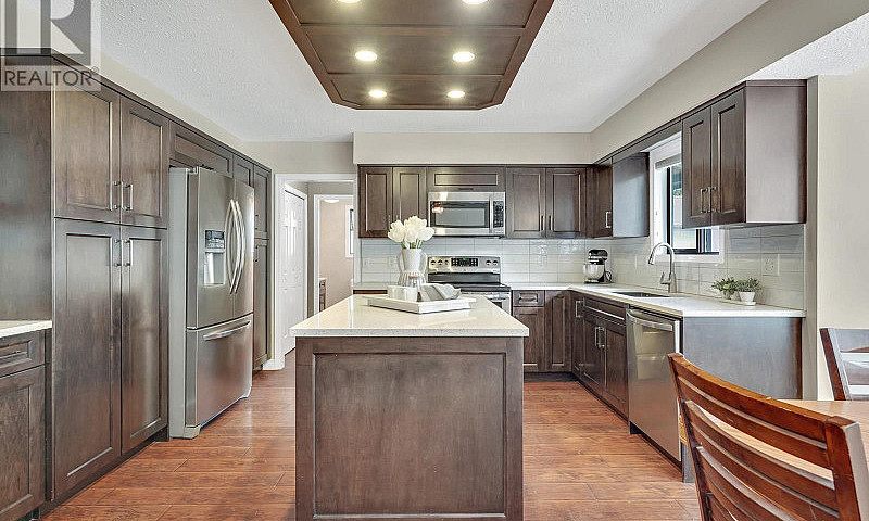 496 Glenbrook Drive ...