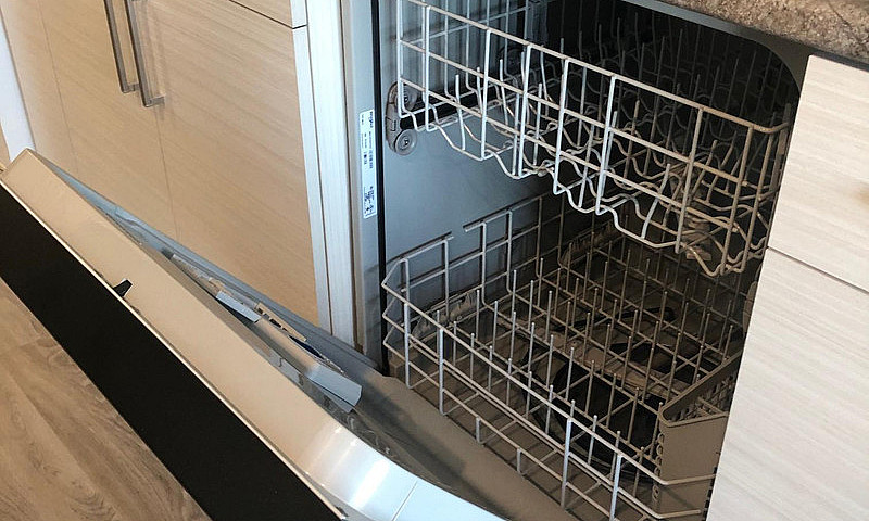 One Bedroom Suite (#...