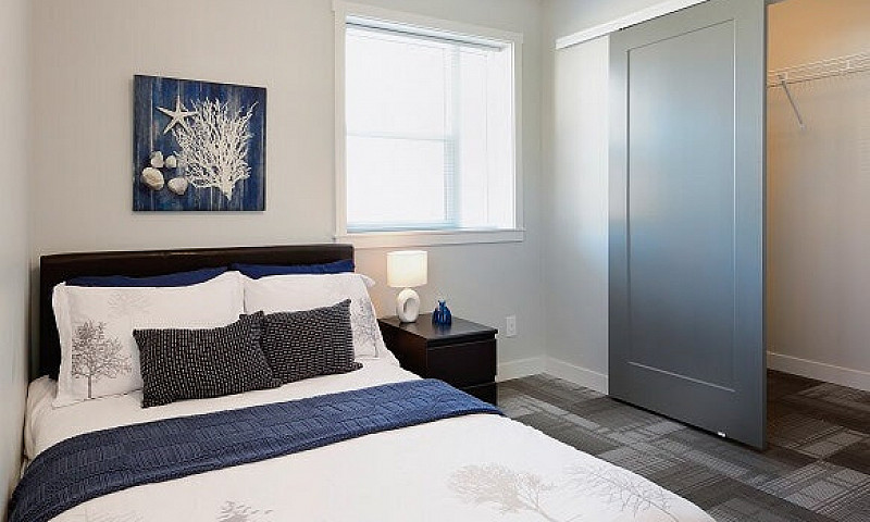 Riverstone Heights -...