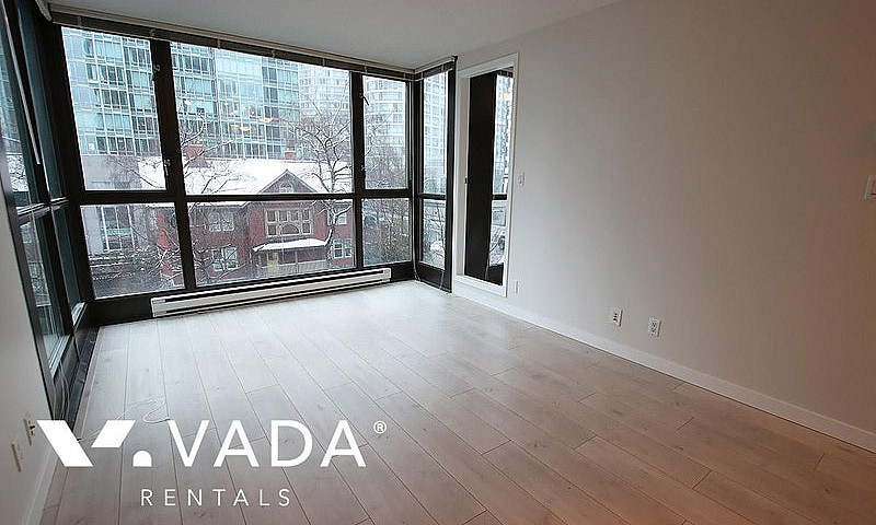 The Lions 1 Br Apt R...