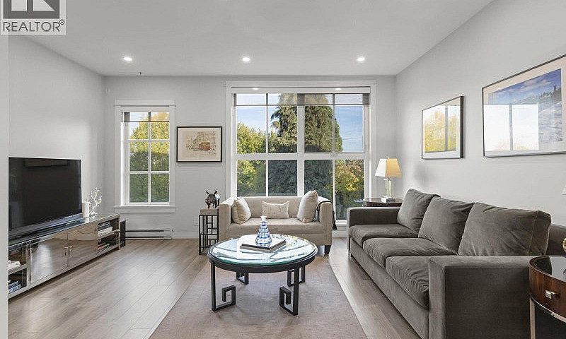 3445 Porter Street V...