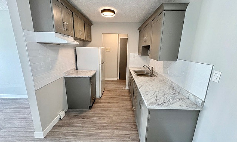 Unit 301, 101 14Th A...