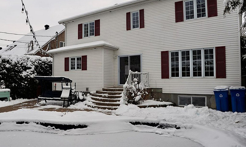 849 000$ - Maison 2 ...