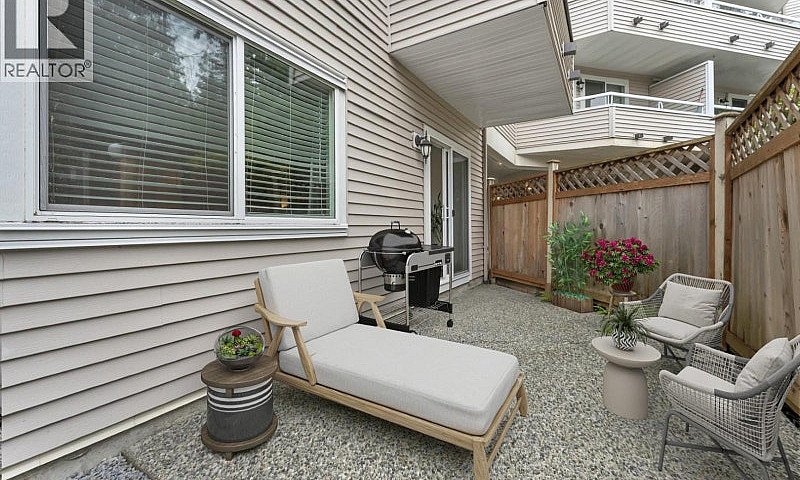 101 450 Bromley Stre...
