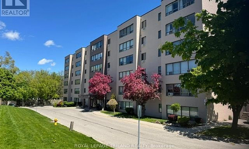 605 - 650 Cheapside ...