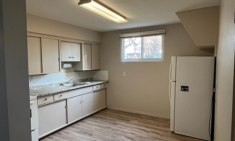 Pet Friendly, 2 Bedr...