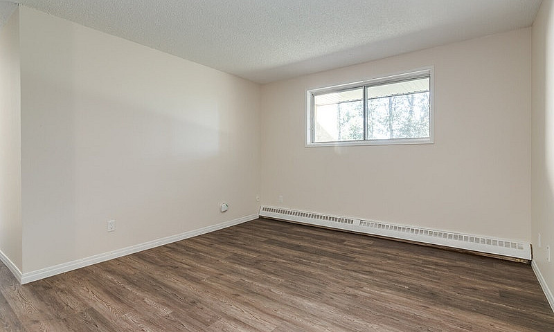 Affordable Apartment...
