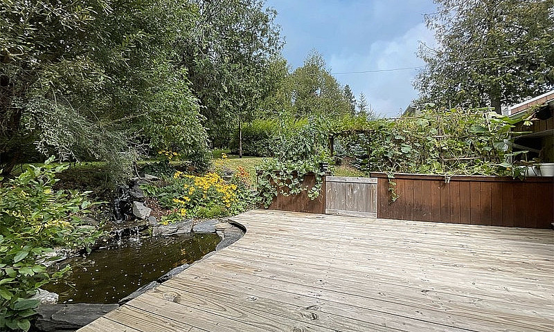 $375,000 - Bungalow ...