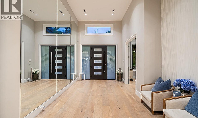 5129 Wilson Drive De...