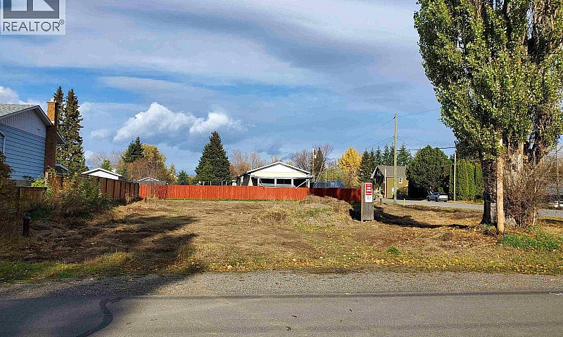 824 La Salle Avenue ...