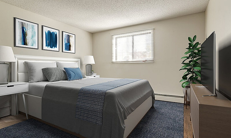 Apartments For Rent ...