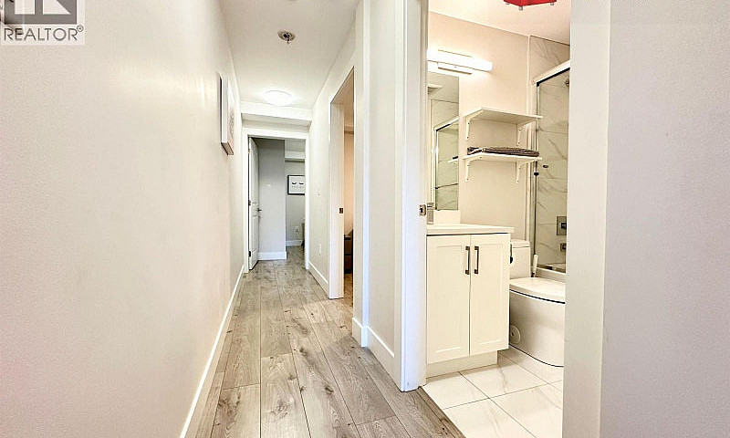 3460 Prince Edward S...