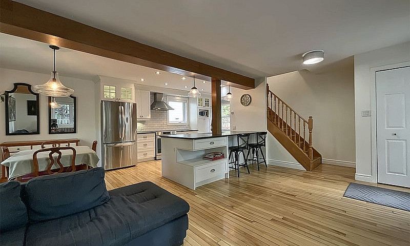 $559,000 - 2 Storey ...