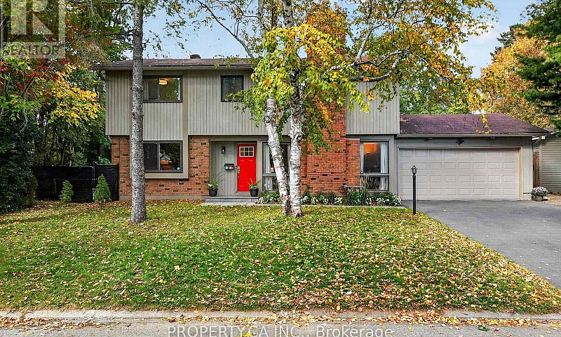 22 Northview Road Ot...