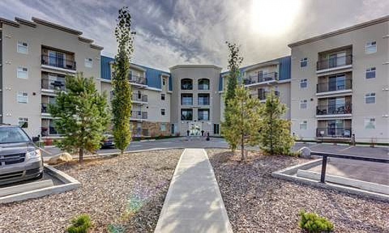Eaglemont Manor - Be...