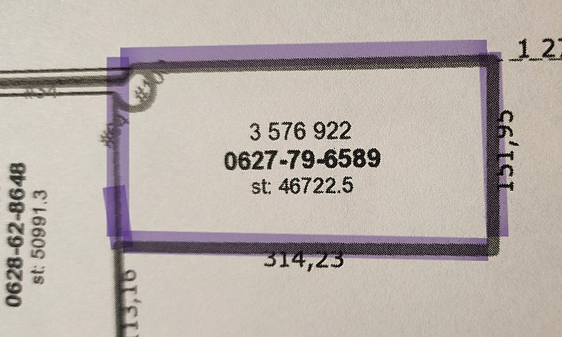 $875,000 - Recreatio...