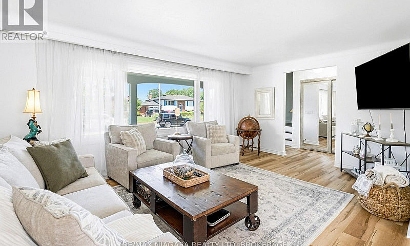 29 Rose Avenue Port ...