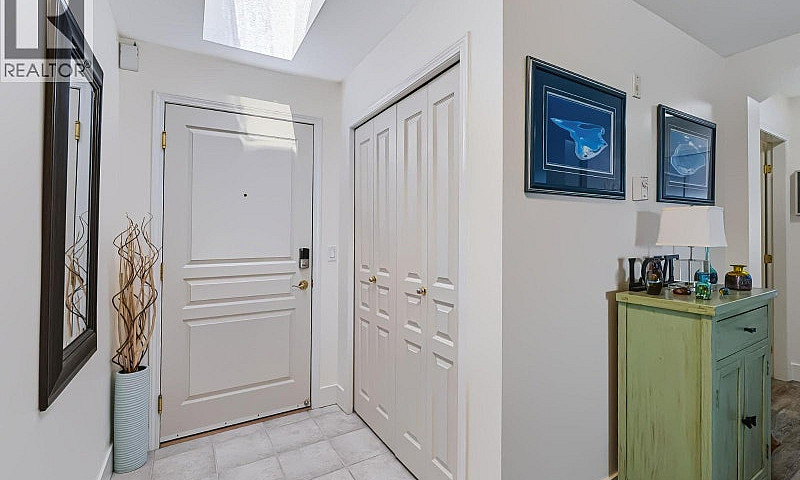 3890 Brown Road Unit...