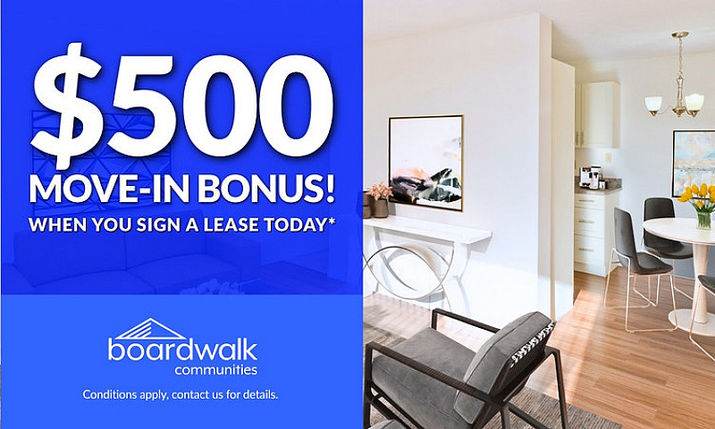 Lakeview Apartments ...