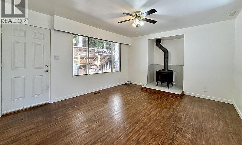1290 Stewart Road Gi...