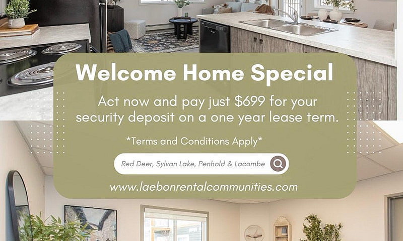 1 Bedroom Apartment ...