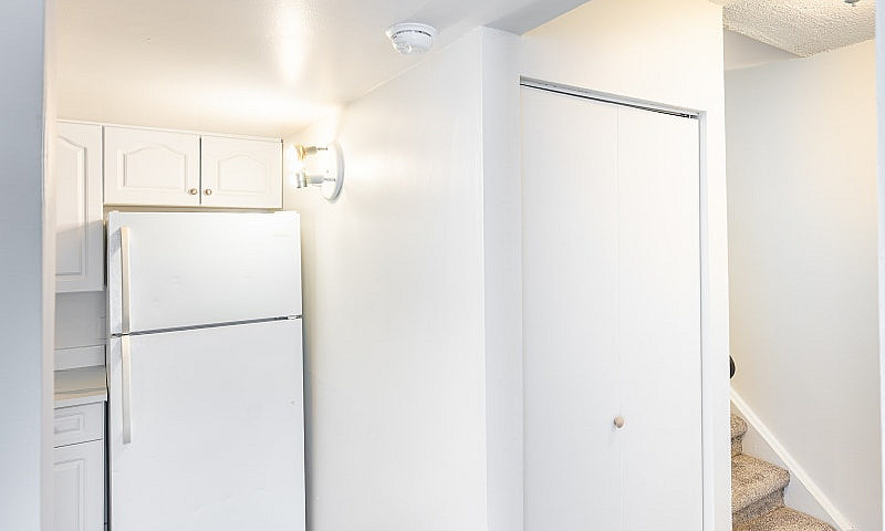 Parkridge Estates - ...