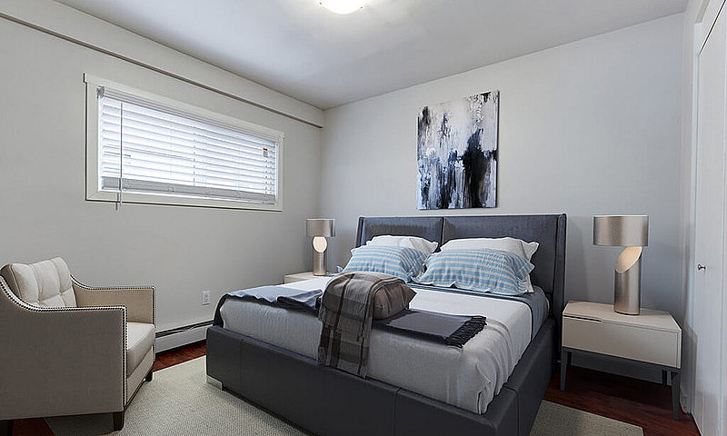 Apartments For Rent ...
