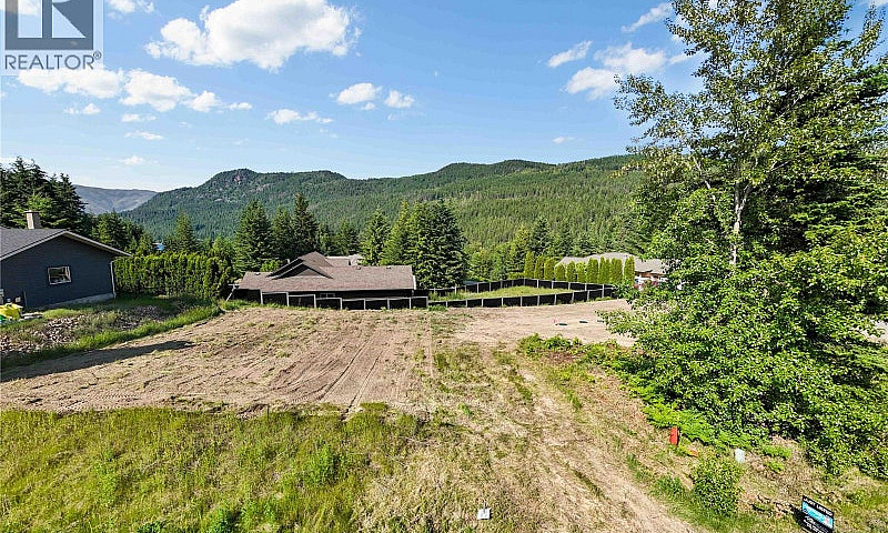 Lot 59 Mountview Dri...